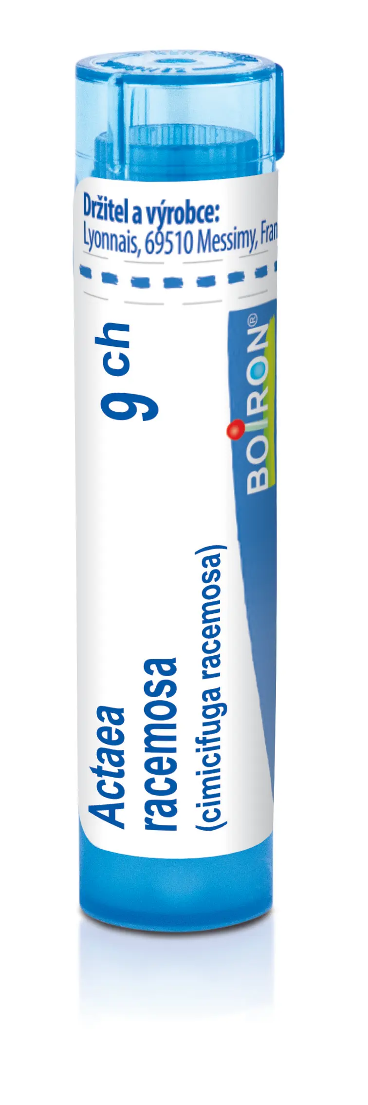 4456_ACTAEA RACEMOSA 9